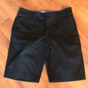 Lee Natural Fit Bermudas